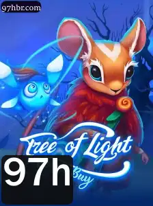 Explorando TreeOfLightBonusBuy: Um Mergulho no Jogo e Suas Regras Fascinantes