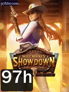 Explorando o Mundo de WildBountyShowdown: Uma Nova Aventura no Horizonte
