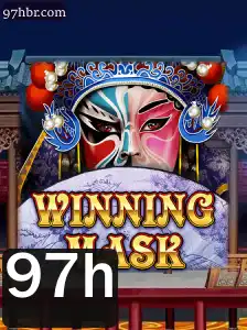 Explorando WinningMask: O Jogo que Transforma Estratégia em Arte